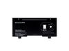 12749530-1-S-Whirlpool-W11447162-ESCUTCHEON