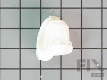 SOCKET – Part Number: W11447232