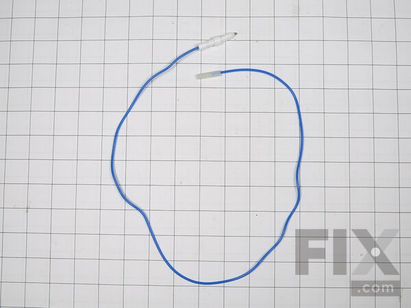 12749533-1-M-Whirlpool-W11447374-Surface Igniter