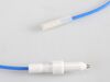 12749533-2-S-Whirlpool-W11447374-Surface Igniter