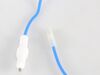 12749533-3-S-Whirlpool-W11447374-Surface Igniter