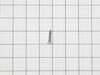 SCREW – Part Number: W11447718