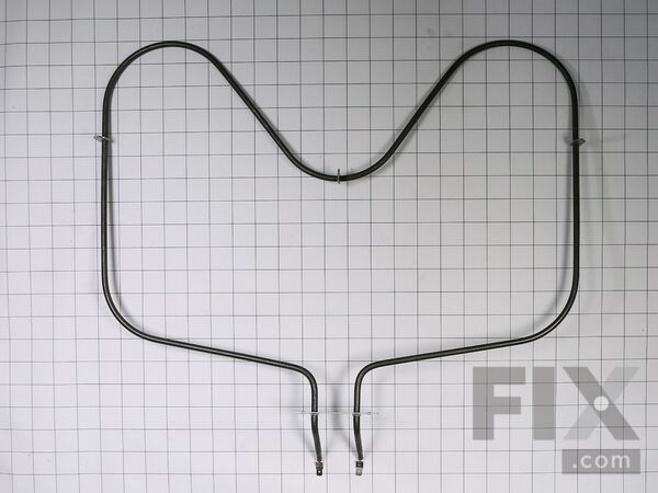 12749536-1-M-Whirlpool-W11447783-Bake Element