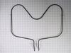 12749536-1-S-Whirlpool-W11447783-Bake Element