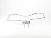 12749536-2-S-Whirlpool-W11447783-Bake Element