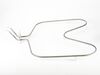 12749536-3-S-Whirlpool-W11447783-Bake Element