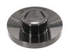 GROMMET – Part Number: W11447840