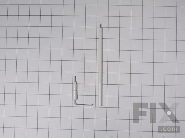 12749538-1-M-Whirlpool-W11448312-Surface Igniter