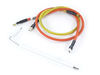 12749538-2-S-Whirlpool-W11448312-Surface Igniter