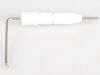 12749538-3-S-Whirlpool-W11448312-Surface Igniter