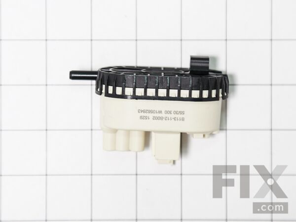 12749539-1-M-Whirlpool-W11448317-SWITCH-WL