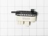 SWITCH-WL – Part Number: W11448317
