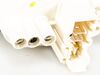 12749539-3-S-Whirlpool-W11448317-SWITCH-WL