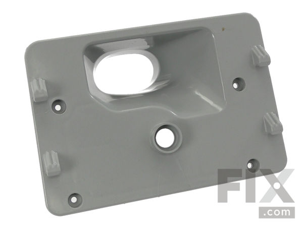 12749542-1-M-Whirlpool-W11448633-PLATE