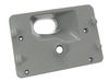 12749542-2-S-Whirlpool-W11448633-PLATE