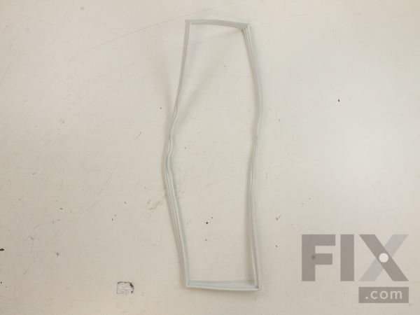12749543-1-M-Whirlpool-W11448696-BIN