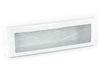 12749543-2-S-Whirlpool-W11448696-BIN