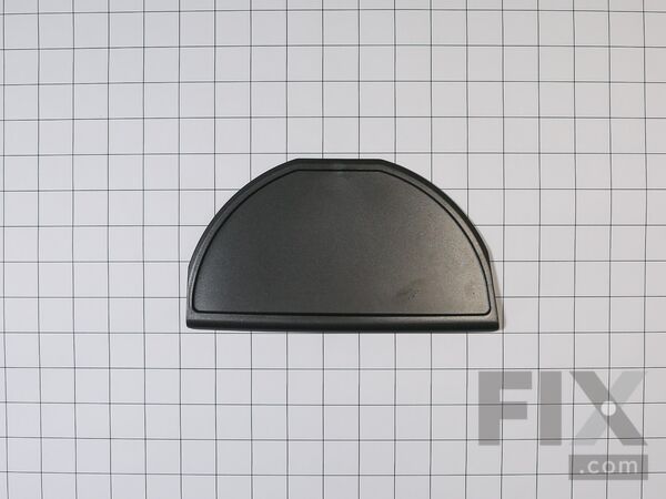 12749544-1-M-Whirlpool-W11448765-Drip Tray