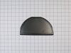 Drip Tray – Part Number: W11448765