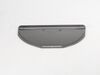 12749544-2-S-Whirlpool-W11448765-Drip Tray