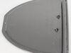 12749544-3-S-Whirlpool-W11448765-Drip Tray