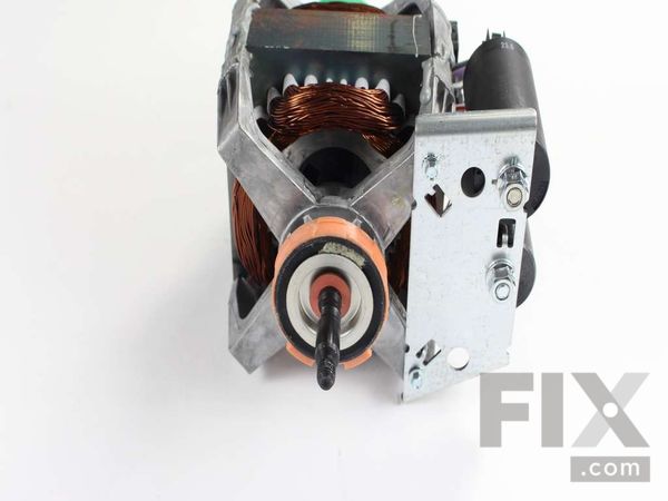12749545-1-M-Whirlpool-W11448775-MOTOR-DRVE