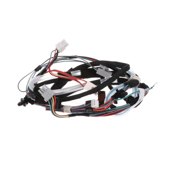 12749547-1-M-Whirlpool-W11448788-Wire Harness