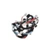 12749547-2-S-Whirlpool-W11448788-Wire Harness