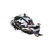 12749547-3-S-Whirlpool-W11448788-Wire Harness