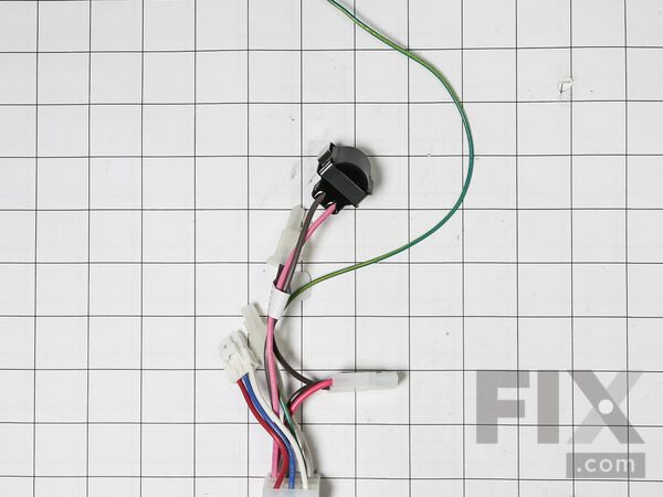 12749548-1-M-Whirlpool-W11449066-Wire Harness