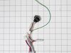 Wire Harness – Part Number: W11449066