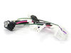 12749548-2-S-Whirlpool-W11449066-Wire Harness
