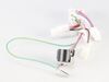 12749548-3-S-Whirlpool-W11449066-Wire Harness