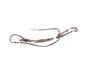 12749549-2-S-Whirlpool-W11449075-HARNS-WIRE