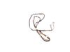 12749549-3-S-Whirlpool-W11449075-HARNS-WIRE