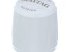 CAP – Part Number: W11449080