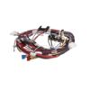 HARNS-WIRE – Part Number: W11449104