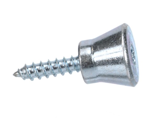12749559-1-M-Whirlpool-W11449276-SCREW