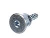 12749559-2-S-Whirlpool-W11449276-SCREW