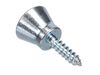 12749559-3-S-Whirlpool-W11449276-SCREW