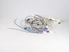 12749560-2-S-Whirlpool-W11449277-Wire Harness