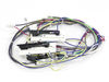 12749560-3-S-Whirlpool-W11449277-Wire Harness