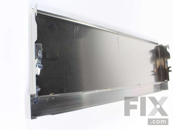 12749566-1-M-Whirlpool-W11449467-GRILL-UPPR