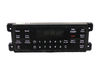12749648-2-S-Frigidaire-5304524332-CONTROL-ELECTRONIC,BLACK