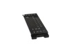 12749648-3-S-Frigidaire-5304524332-CONTROL-ELECTRONIC,BLACK