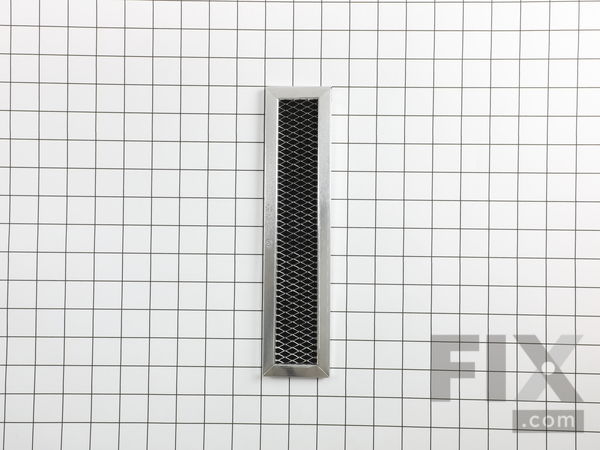 12749649-1-M-Frigidaire-FRPAMRAF-Microwave Air Filter