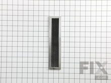 Microwave Air Filter – Part Number: FRPAMRAF
