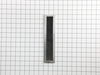 Microwave Air Filter – Part Number: FRPAMRAF