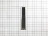 12749649-2-S-Frigidaire-FRPAMRAF-Microwave Air Filter