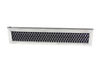 12749649-3-S-Frigidaire-FRPAMRAF-Microwave Air Filter